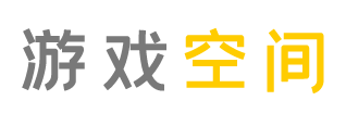 木里藏族娱乐网